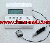 CKƤ�wˮ����ʧ�yԇ�xTM300