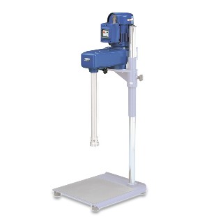 ��Ʒ���Q��T65D���ʷ�ɢ�C(j��)