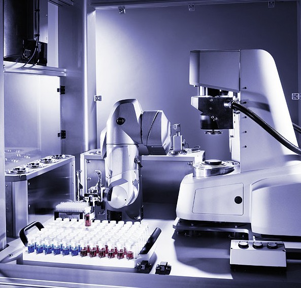 ��Ʒ���Q��ȫ�Ԅ���׃�xHTR