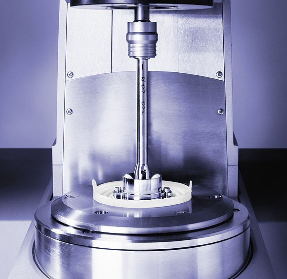 ��Ʒ���Q��Ħ���y(c��)����Ԫ �� �y(c��)��Ħ������(r��n)����ĥ�p