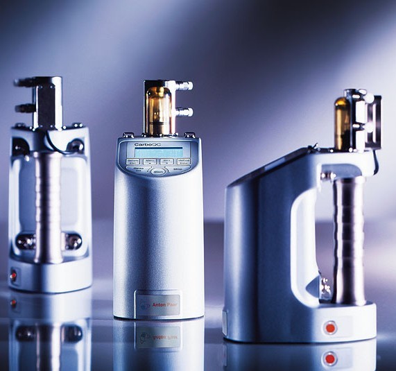 ��Ʒ���Q����϶�����̼�����x