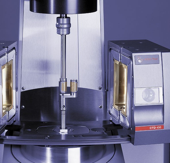 ��Ʒ���Q����(d��ng)�B(t��i)���W(xu��)����� (DMTA)