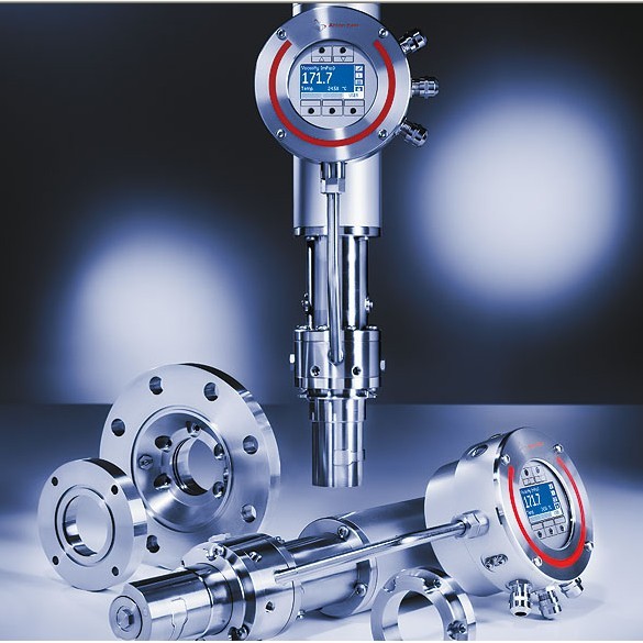 ��Ʒ���Q���ھ���Ӌ L-Vis 510