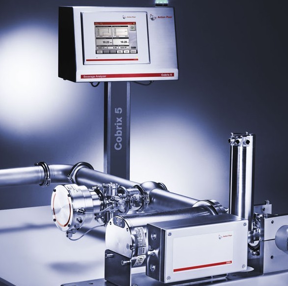 ��Ʒ���Q���ھ�ơ����Ϸ����x