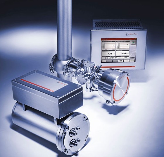 ��Ʒ���Q���ھ�ơ�Ʒ����x���ƾ�������ԭ����ھ��y��