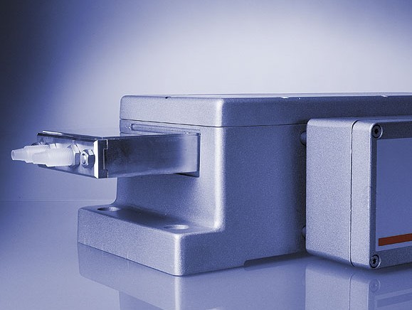 ��Ʒ���Q���ھ��ܶ�Ӌ