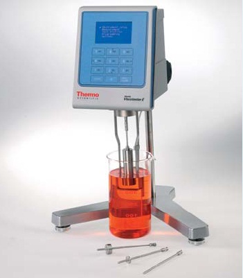 ��Ʒ���Q��HAAKE VT C/D/E���Dճ��Ӌ