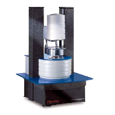 HAAKE RV1 ���Dճ��Ӌ