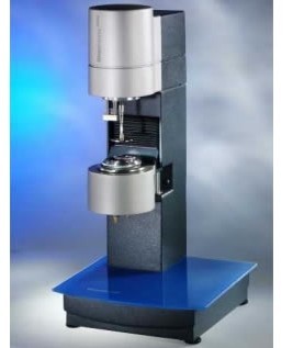 HAAKE RS6000���D��׃�x