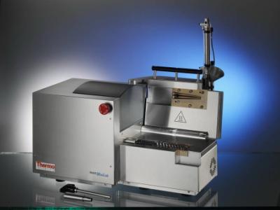 HAAKE MiniLab ΢�������׃�x