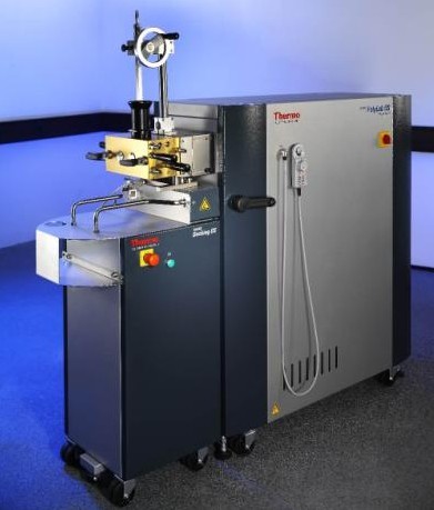 HAAKE Polylab OS �D����׃�x