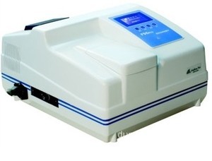 �ɹ�ֹ���ӋFluorescence spectrophotometer