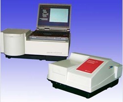 ���t��ֹ���Ӌ NIRS /Near-infrared spectrophotometer