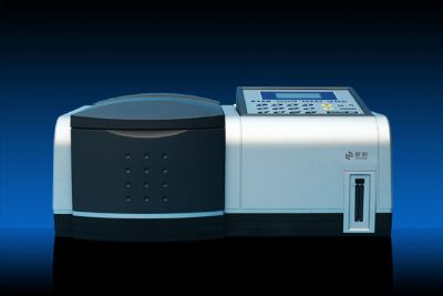 ��Ʒ���Q������-��Ҋ�ֹ���Ӌ UV-VIS Spectrophotometer
