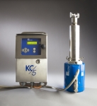 ��Ʒ���Q��Blade Consistency Transmitter KC/5 ��ʽ��Ȃ�����