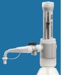 ��Ʒ���Q��ƿ�ڷ�Һ��Dispensette&reg; TA���Θ�(bi��o)ʽ���{(di��o)��