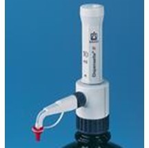 Dispensette&reg; III���̶�������