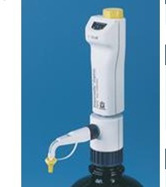 ��Ʒ���Q(ch��ng)��Dispensette&reg; Organic����(sh��)�ֿ��{(di��o)▪��У��(zh��n)��