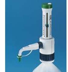 Dispensette&reg; HF���Θ�ʽ���{��