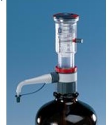 ��Ʒ���Q��ripettor&reg; ƿ�ڷ�Һ��