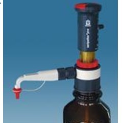 seripettor&reg; pro ƿ�ڷ�Һ��