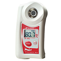 ��(sh��)���ֳ���������x PAL-2