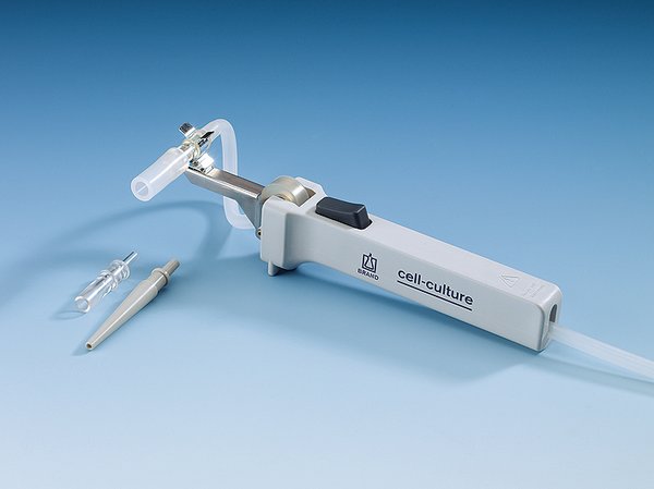 cell-culture™ unit �������B��Ԫ
