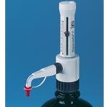 ��Ʒ���Q��Dispensette&reg; III���Θ˿��{(di��o)��