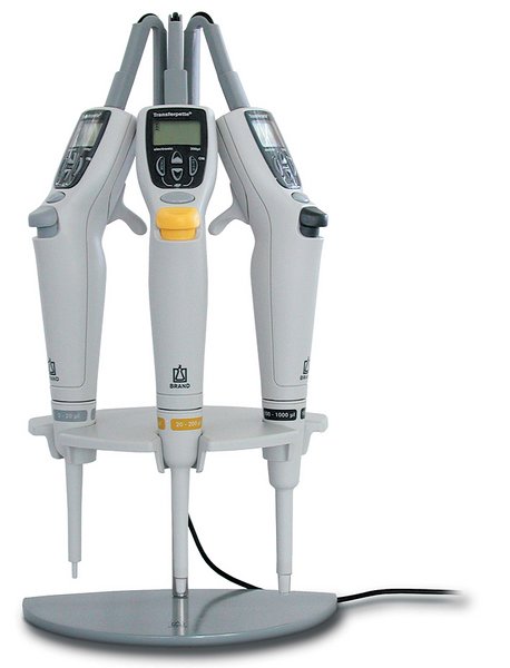 ��ͨ��/��ͨ����Һ������