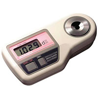 ��Ʒ���Q(ch��ng)����(sh��)��ʽ����x PR-RI