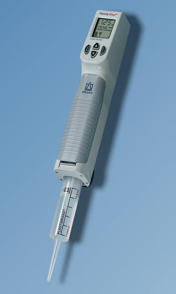 ��Ʒ���Q��HandyStep&reg; electronic ����B�m��Һ��