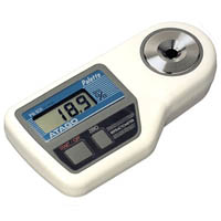 ��Ʒ���Q����������������x PR-60PA