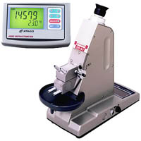 ��ؐ����xDR-A1