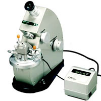 ��ؐ����xNAR-3T