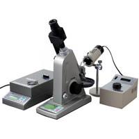 ��Ʒ���Q���ನ�L��ؐ����x DR-M4/1550