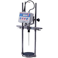 ��Ʒ���Q��������̼�yԇ�x GVT-10