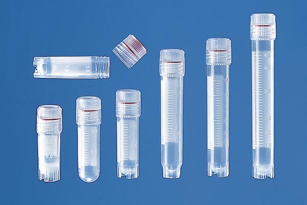 ��Ʒ���Q�����������