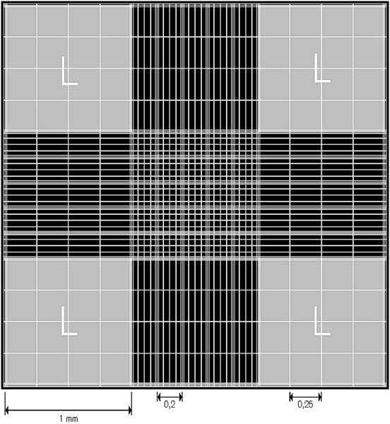 ��Ʒ���Q��Ѫ����Ӌ����