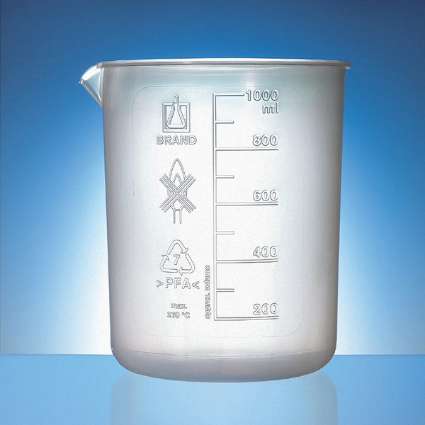 ��Ʒ���Q������