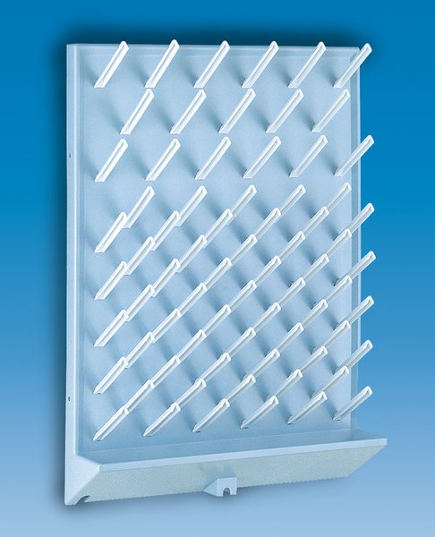 ��Ʒ���Q���rˮ��