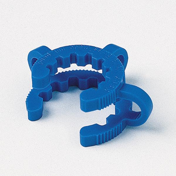 ���ӣ��A�����ܷ��׼�