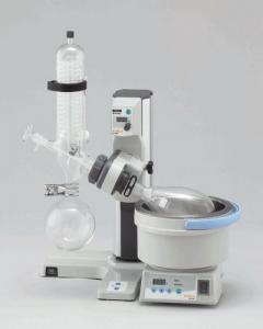 ��Ʒ���Q�����D���l�xN-1200BV��