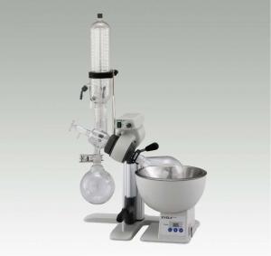 ���D���l�xN-1100V-W/WD