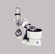 ���D���l�xN-1100D-W/WD