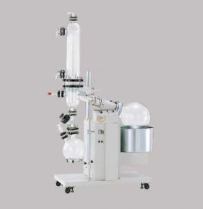 ���h�̲ٿ�20L���D���l�xN-21NS