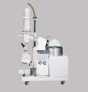 ��Ʒ���Q(ch��ng)��20L���D(zhu��n)���l(f��)�xN-21(B•D)