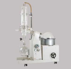 ��Ʒ���Q��50L���D���l�xN-51(B•D)