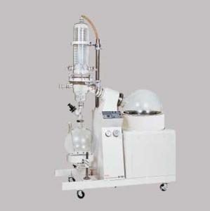 100L���D���l�xN-101(B•D)