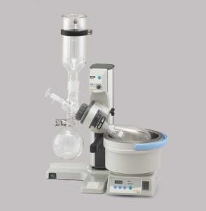 ���D���l�xN-1200AT/ATF-W/WD/WI