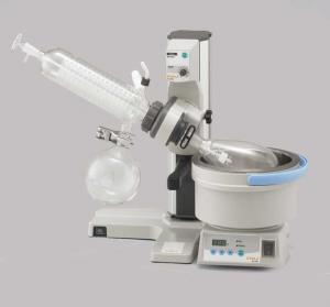 ��Ʒ���Q�����D���l�xN-1200AS/ASF-W/WD/WI���D���l�xN-1200AS/ASF-W/WD/WI